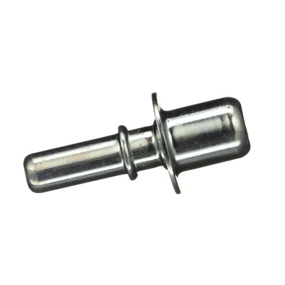 Standard Ignition PCV Valve V518