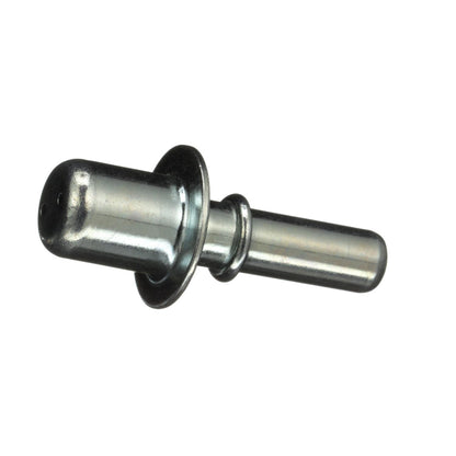 Standard Ignition PCV Valve V518