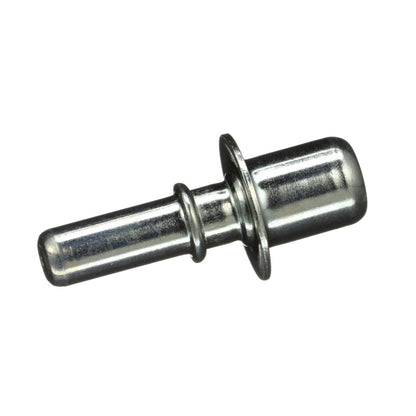 Standard Ignition PCV Valve V518