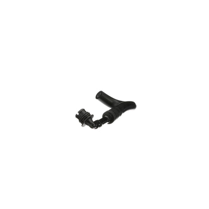 Standard Ignition PCV Valve V519