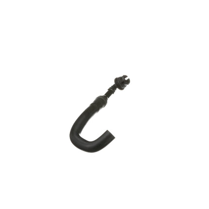 Standard Ignition PCV Valve V519