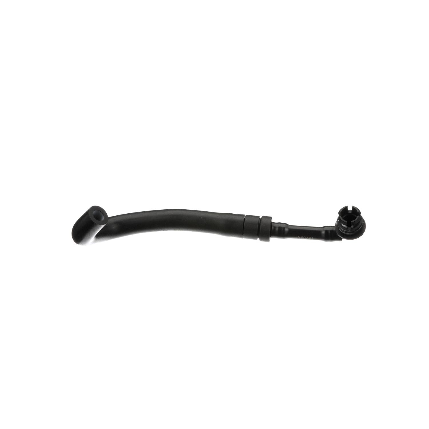 Standard Ignition PCV Valve V519