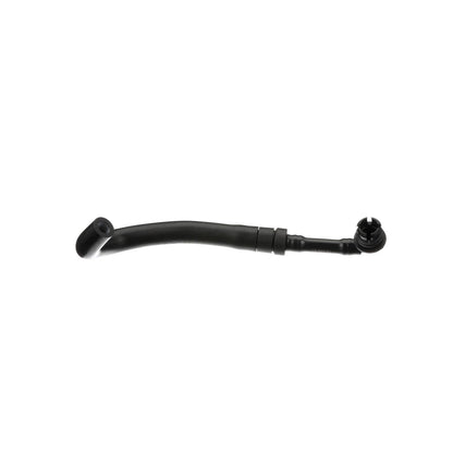 Standard Ignition PCV Valve V519