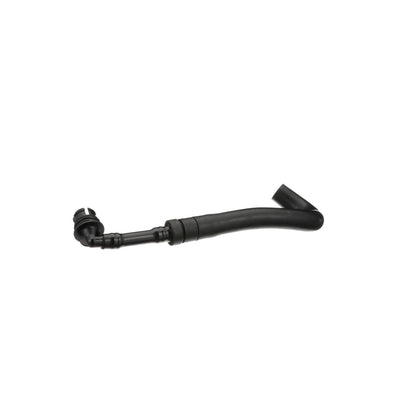Standard Ignition PCV Valve V519