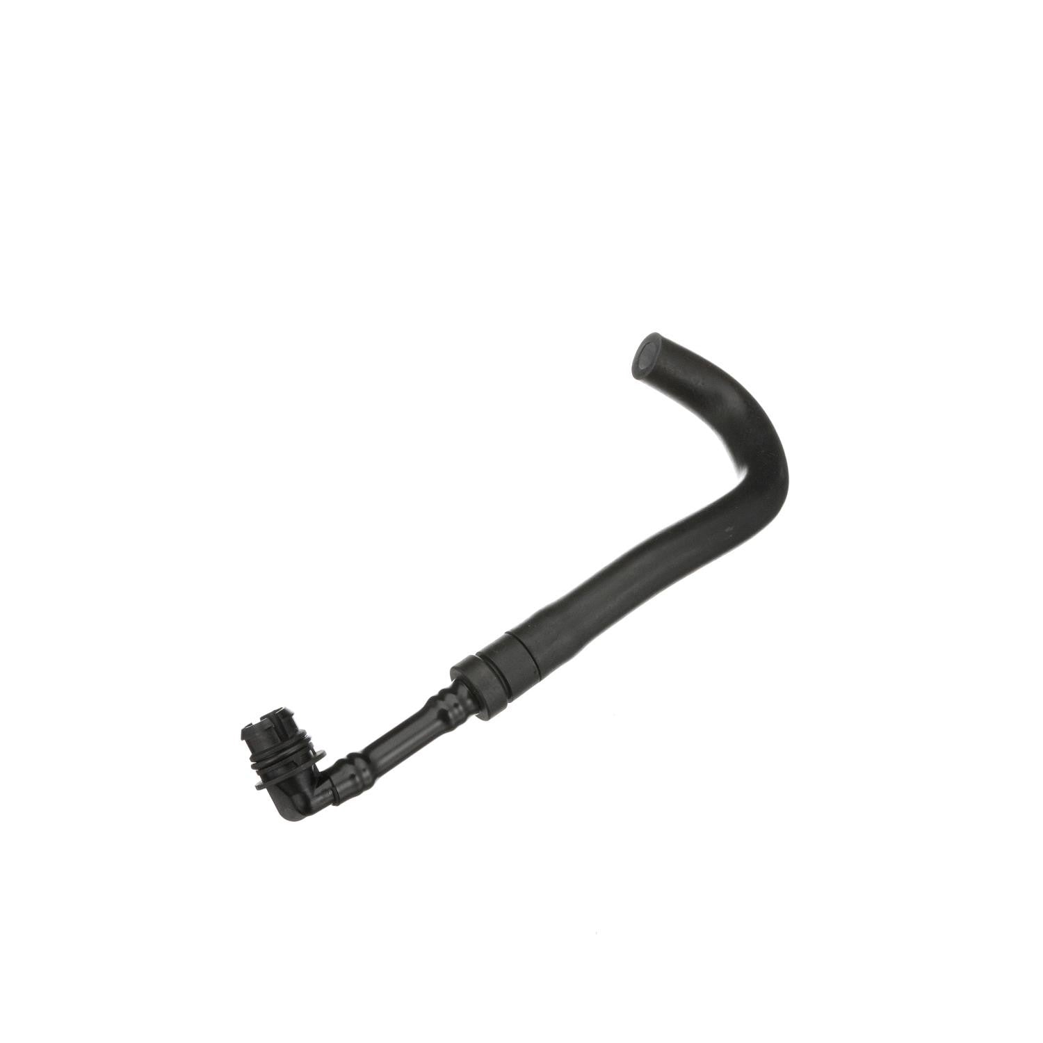 Standard Ignition PCV Valve V519