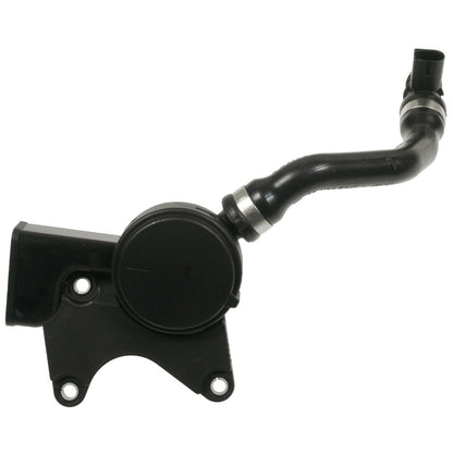 Standard Ignition PCV Valve V520