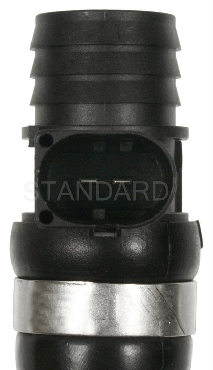 Standard Ignition PCV Valve V520