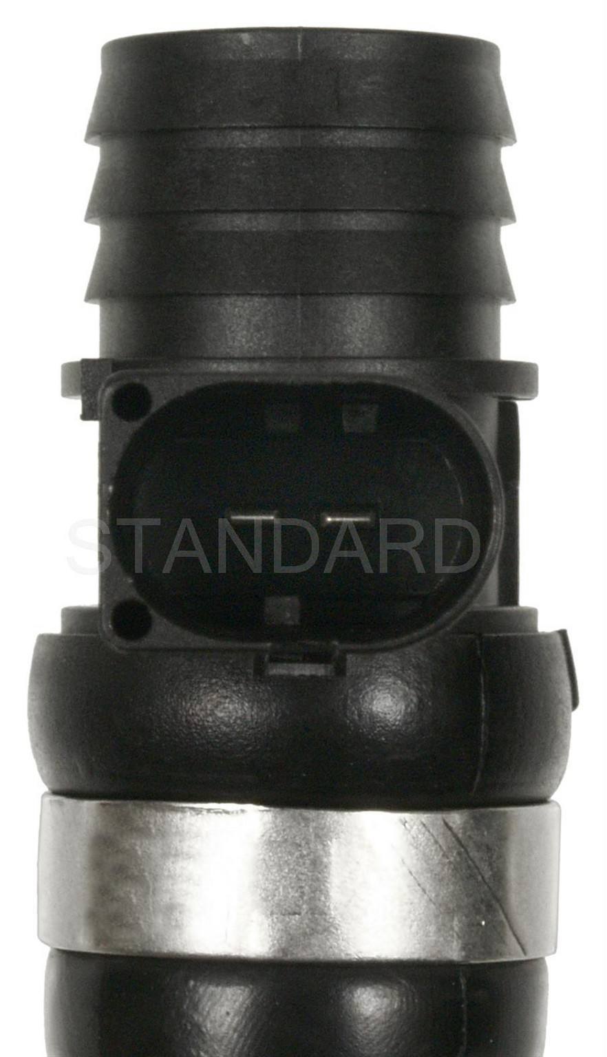 Standard Ignition PCV Valve V520