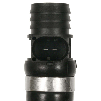 Standard Ignition PCV Valve V520