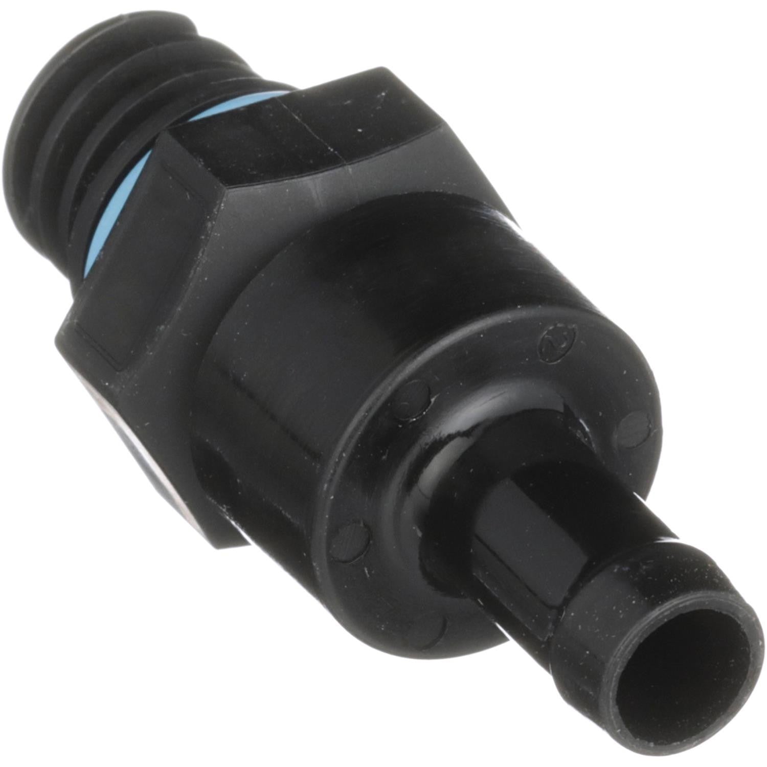 Standard Ignition PCV Valve V521