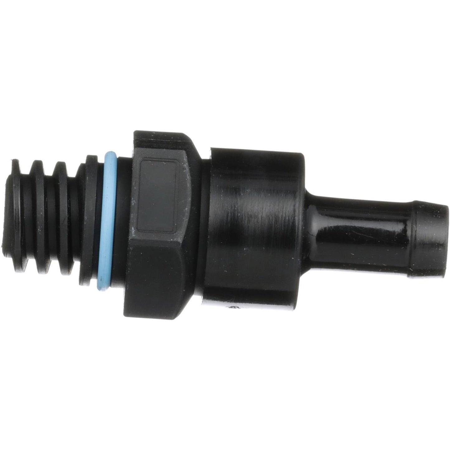 Standard Ignition PCV Valve V521