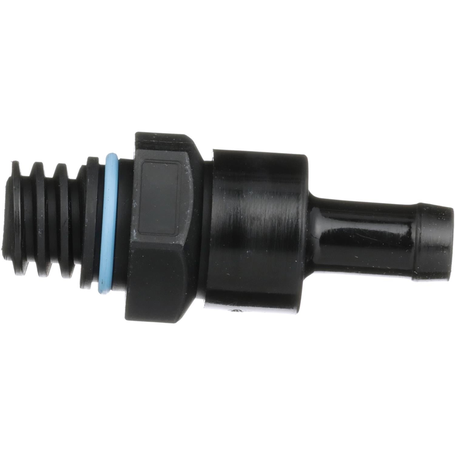 Standard Ignition PCV Valve V521