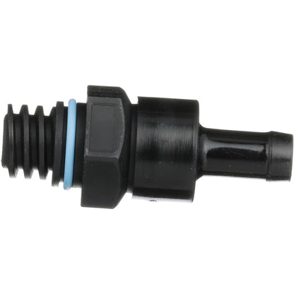 Standard Ignition PCV Valve V521