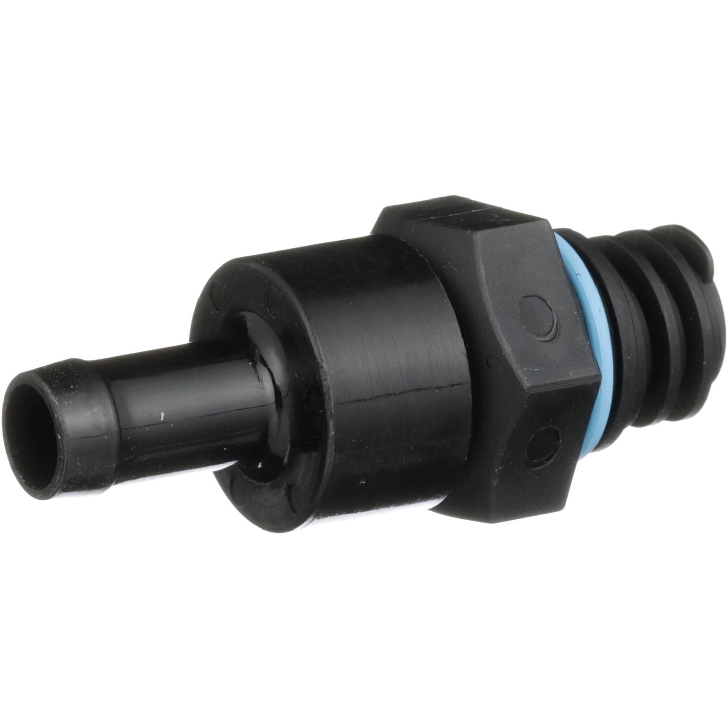 Standard Ignition PCV Valve V521