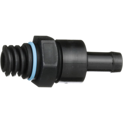 Standard Ignition PCV Valve V521