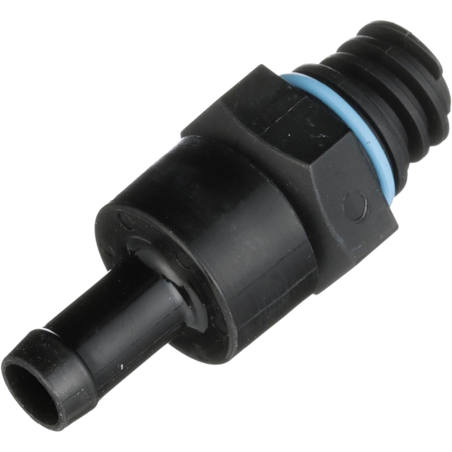 Standard Ignition PCV Valve V521