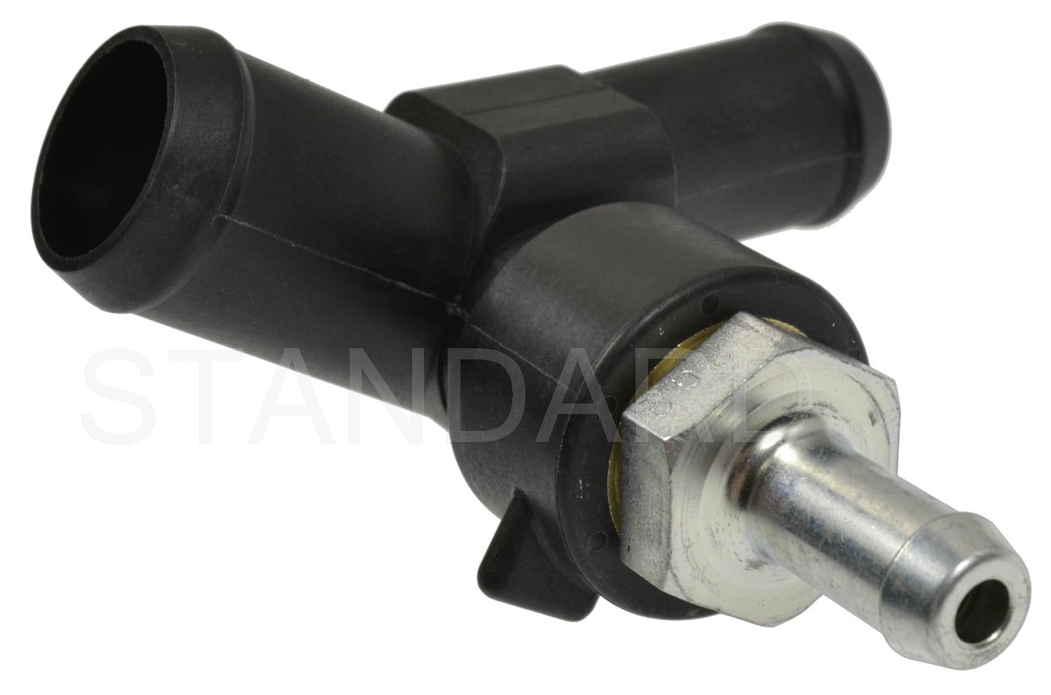 Standard Ignition PCV Valve V522