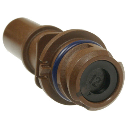 Standard Ignition PCV Valve V524 image 2