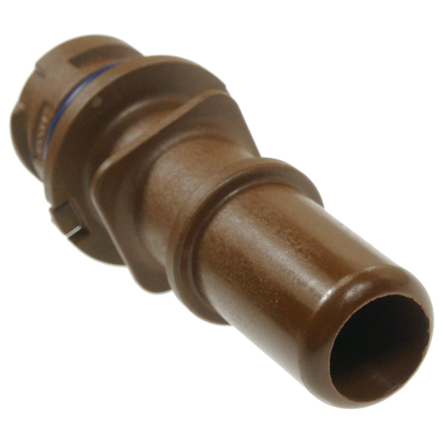Standard Ignition PCV Valve V524 image 4
