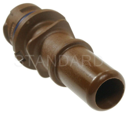 Standard Ignition PCV Valve V524 image 3