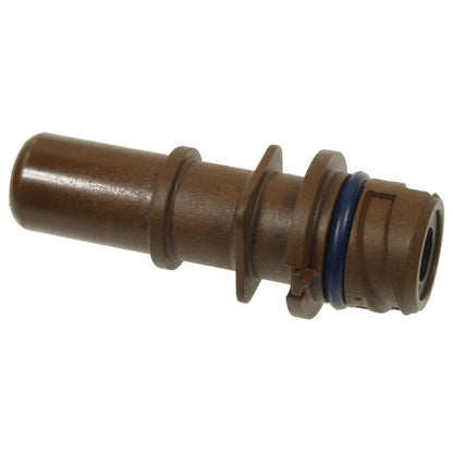 Standard Ignition PCV Valve V524 main image