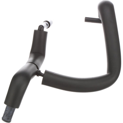 Standard Ignition PCV Valve V529