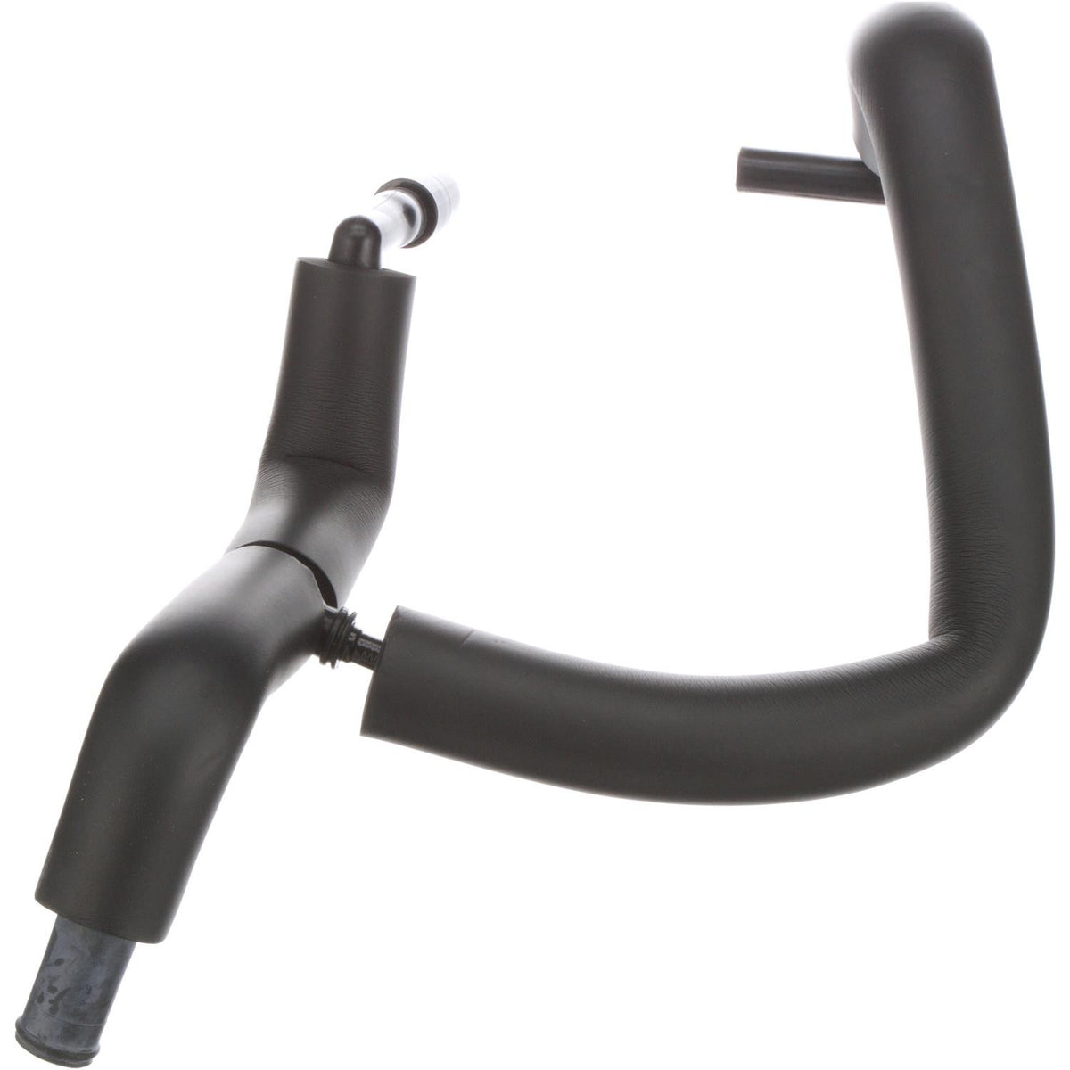 Standard Ignition PCV Valve V529