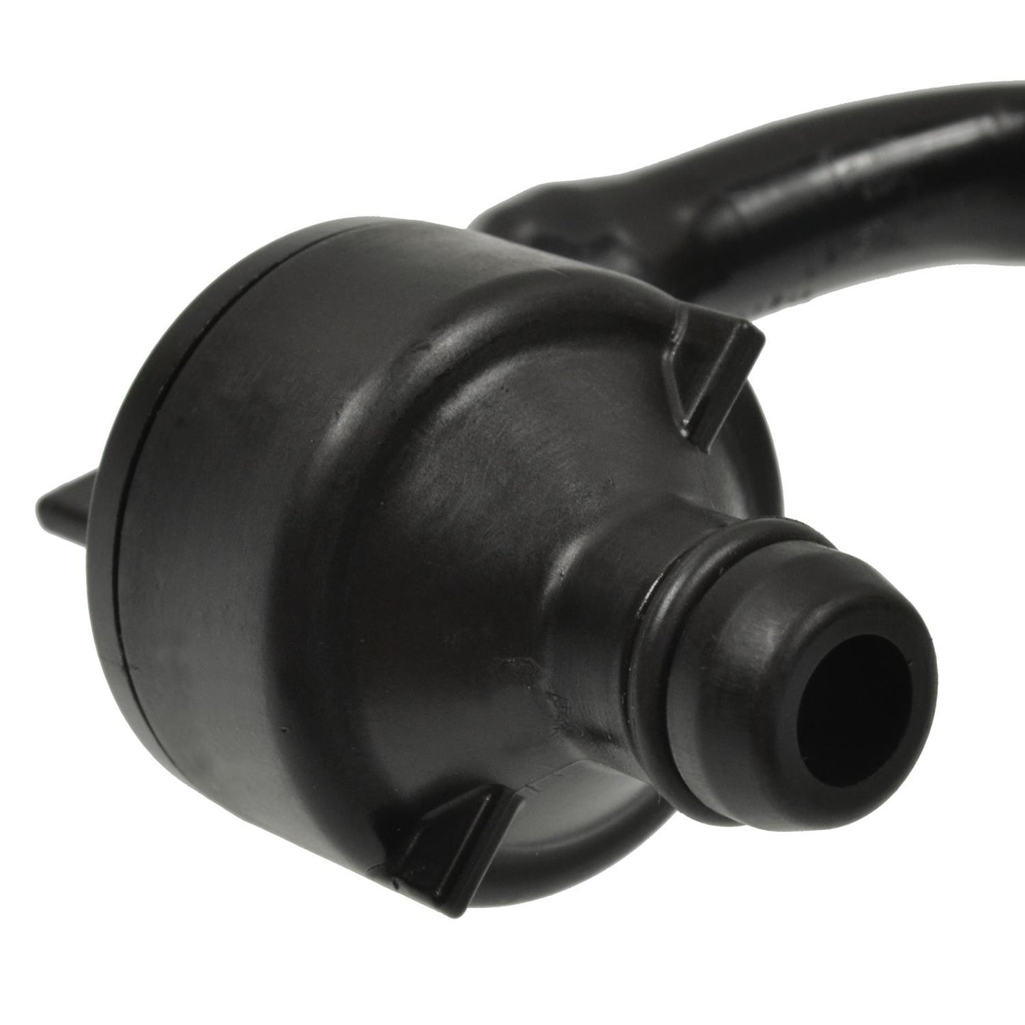Intermotor PCV Valve V532