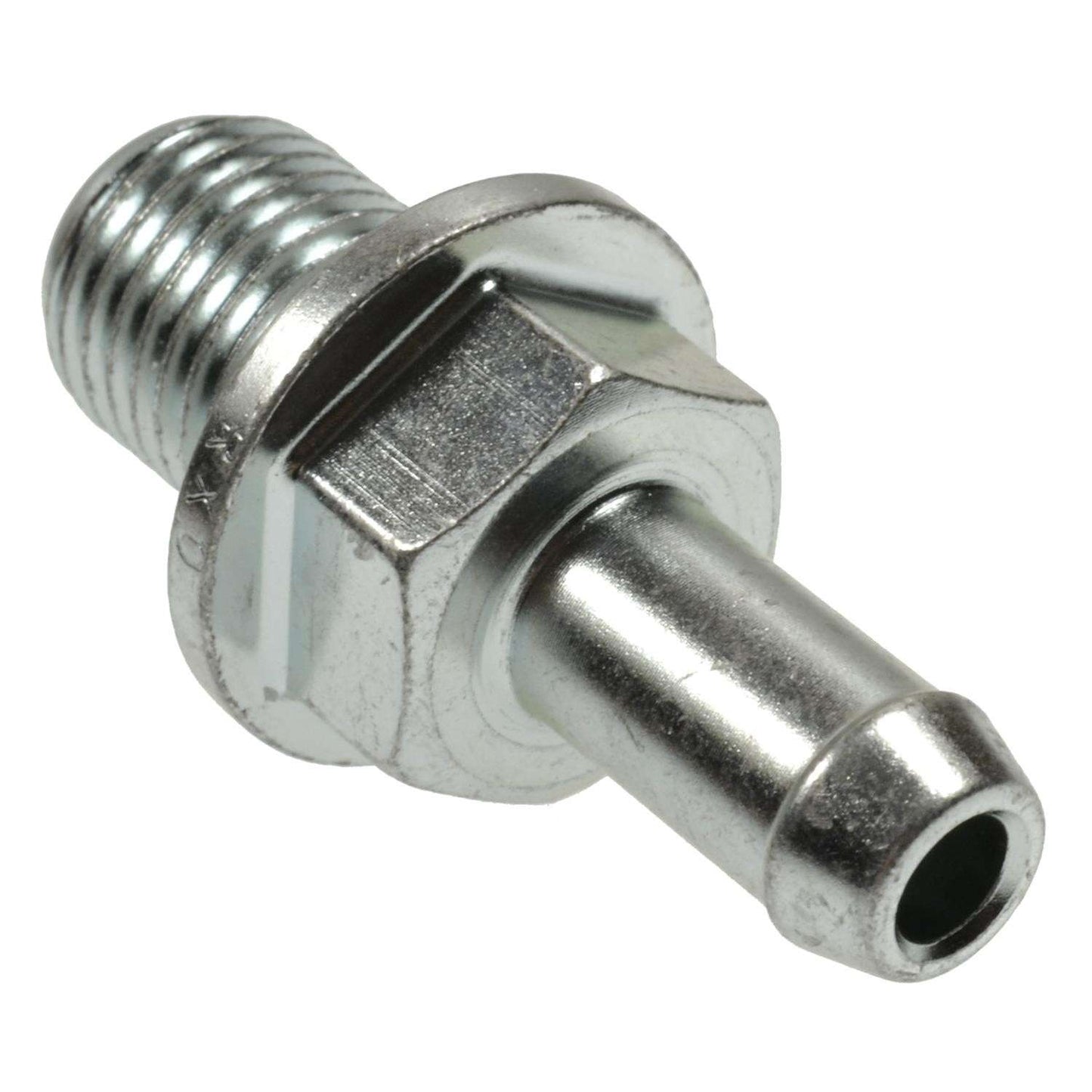 Intermotor PCV Valve V534