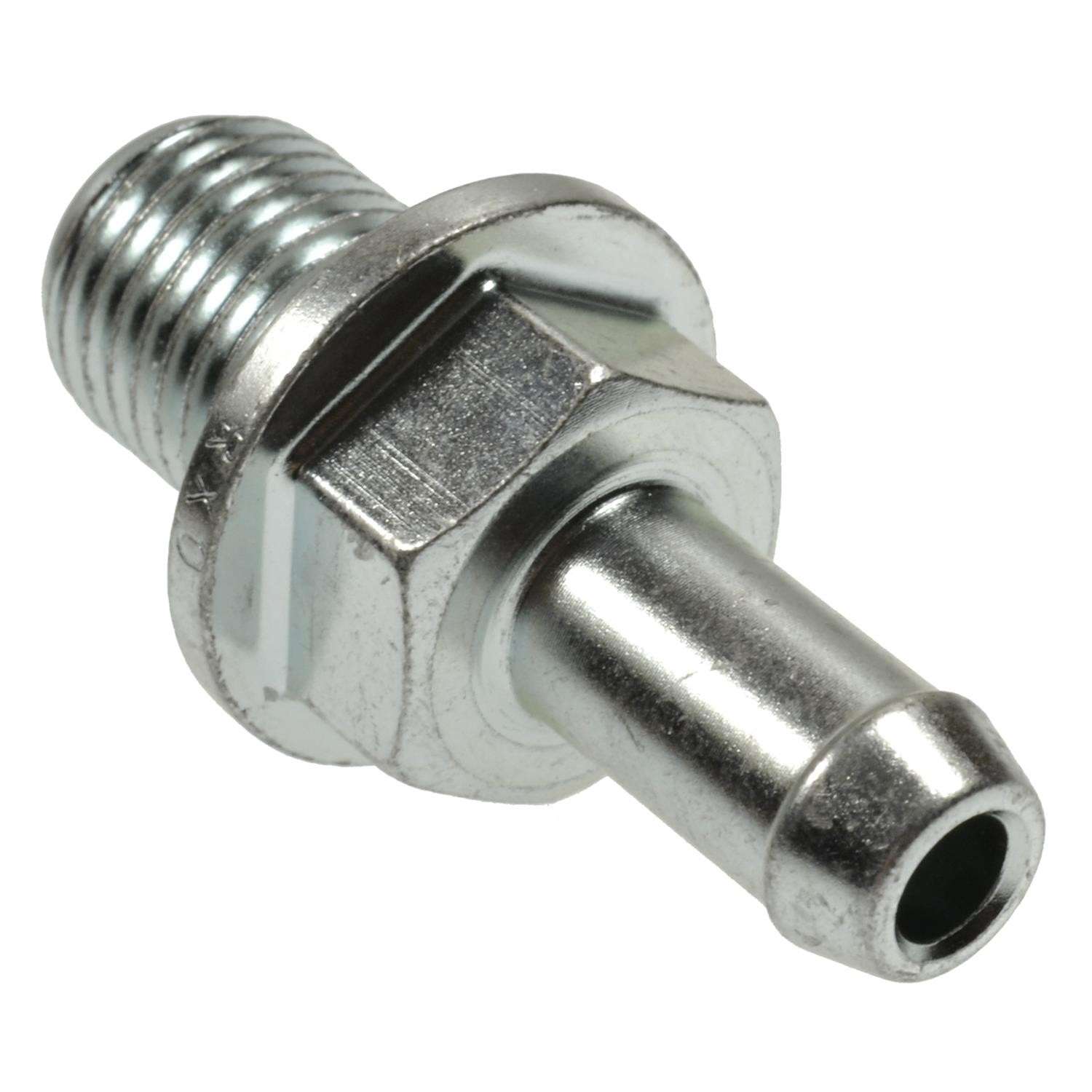 Intermotor PCV Valve V534