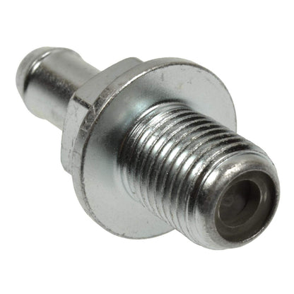 Intermotor PCV Valve V534