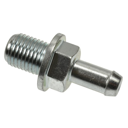 Intermotor PCV Valve V534