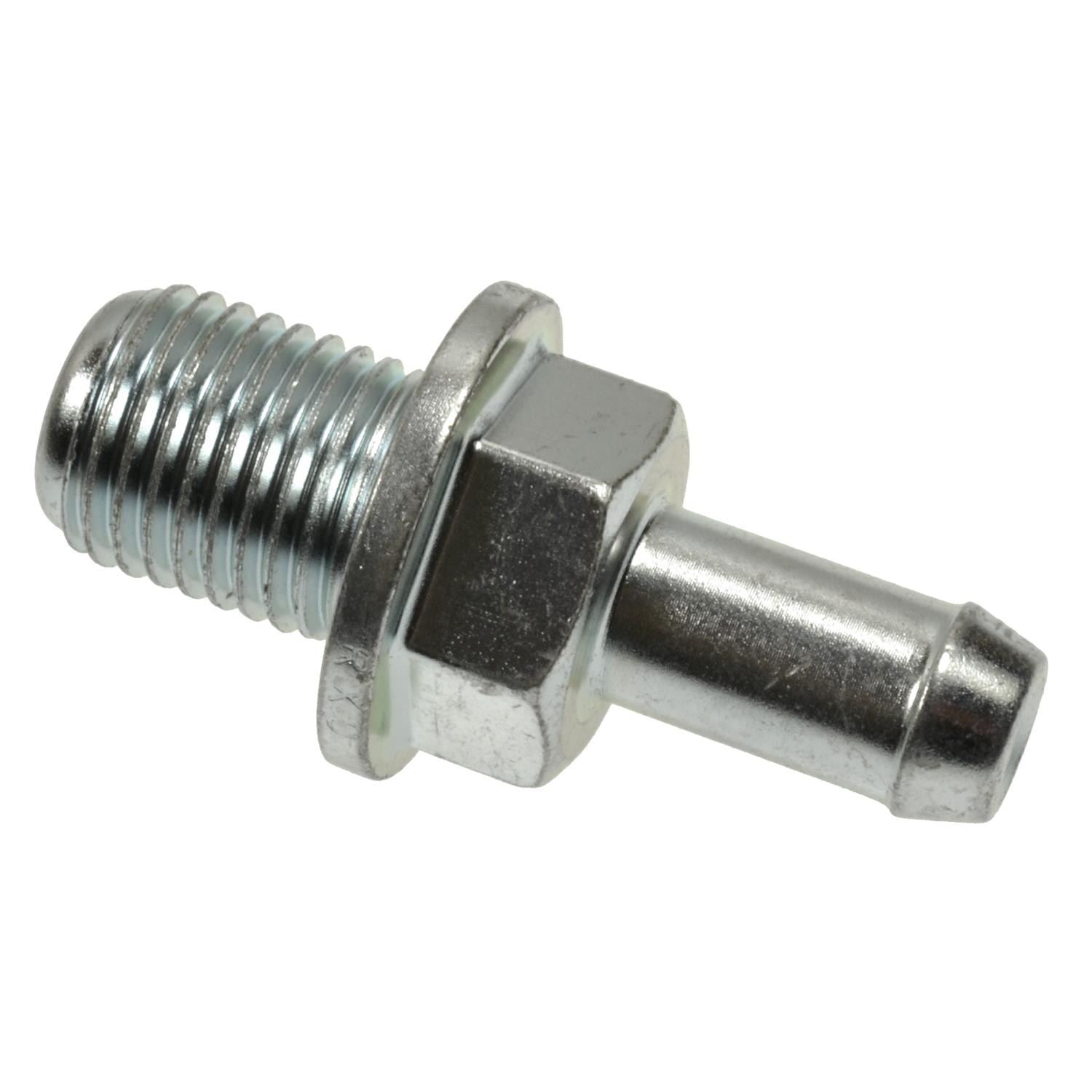 Intermotor PCV Valve V534