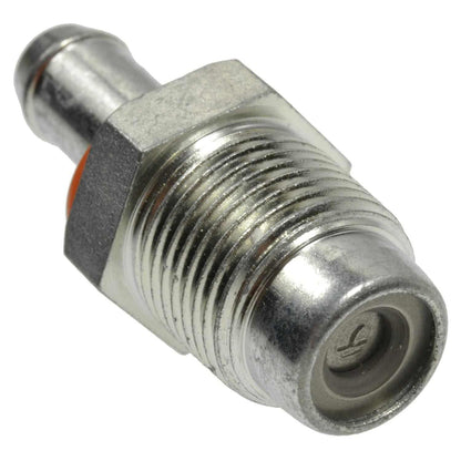 Intermotor PCV Valve V540