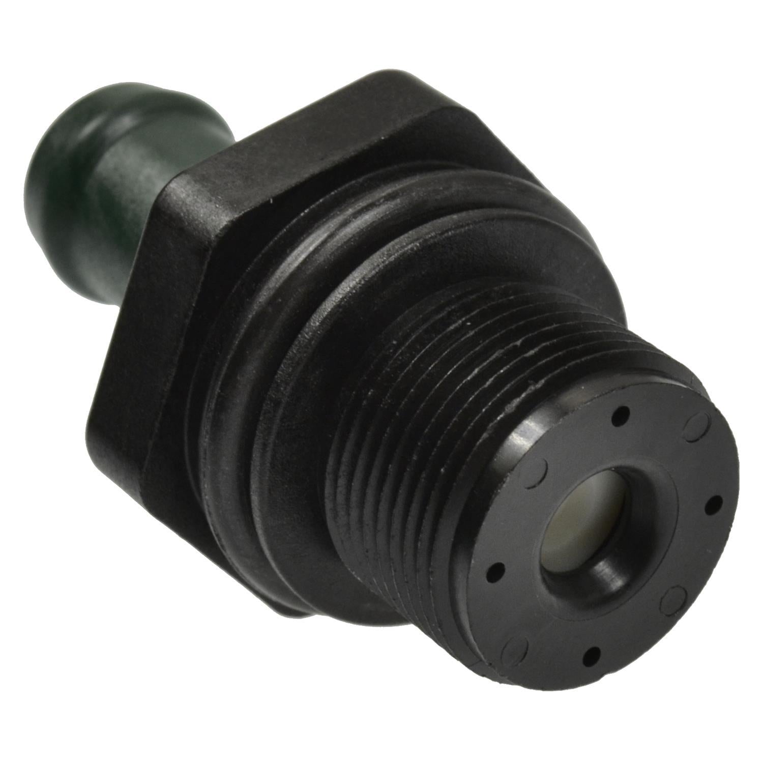 Intermotor PCV Valve V541
