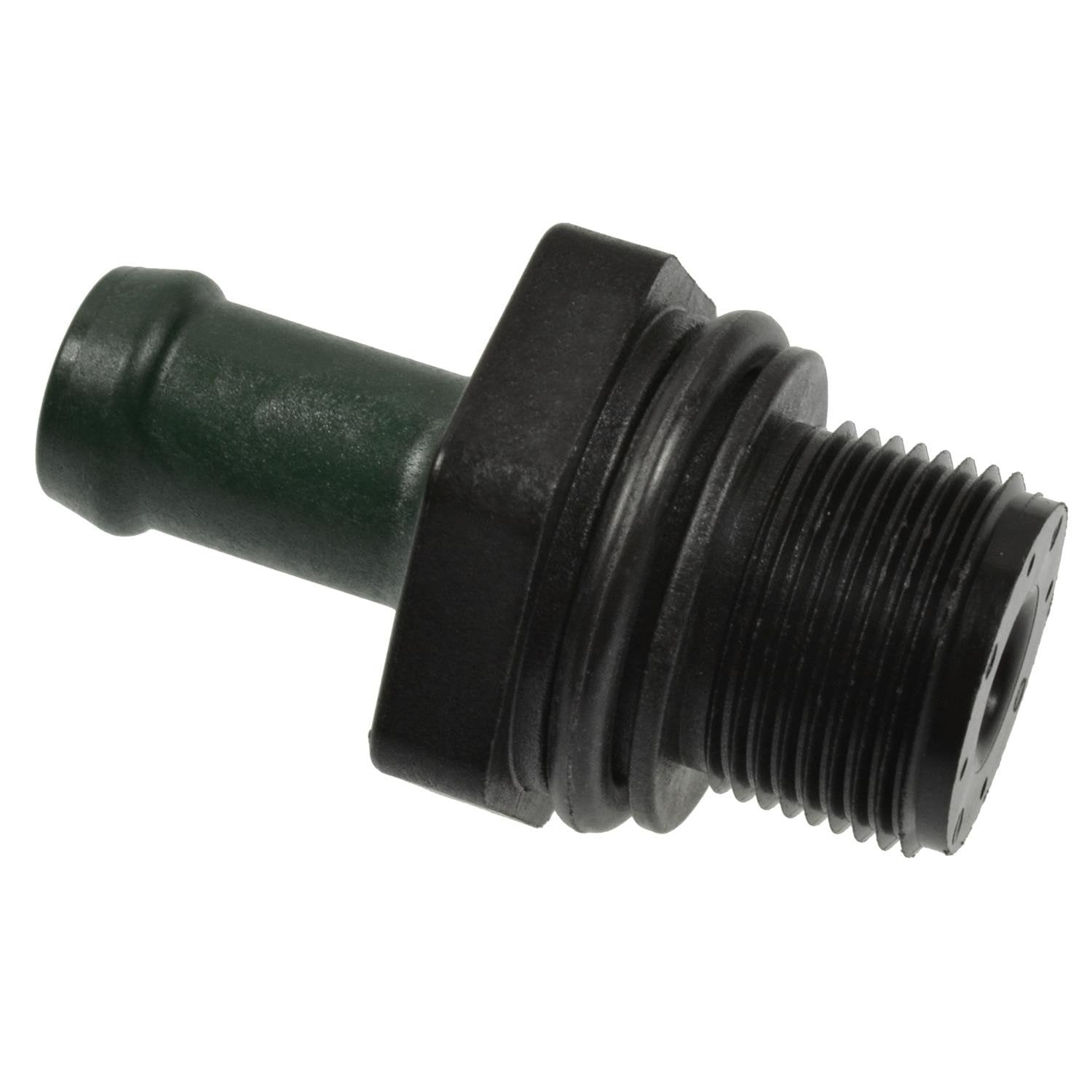 Intermotor PCV Valve V541