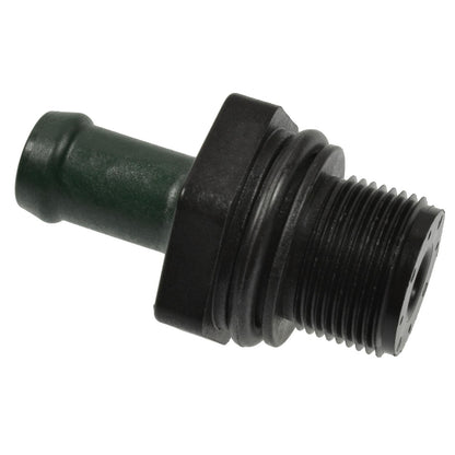 Intermotor PCV Valve V541