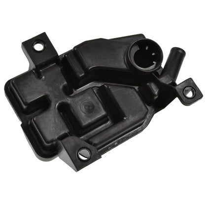 Intermotor PCV Valve V544