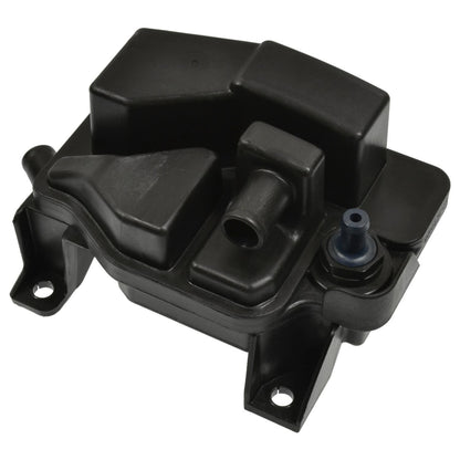 Intermotor PCV Valve V544