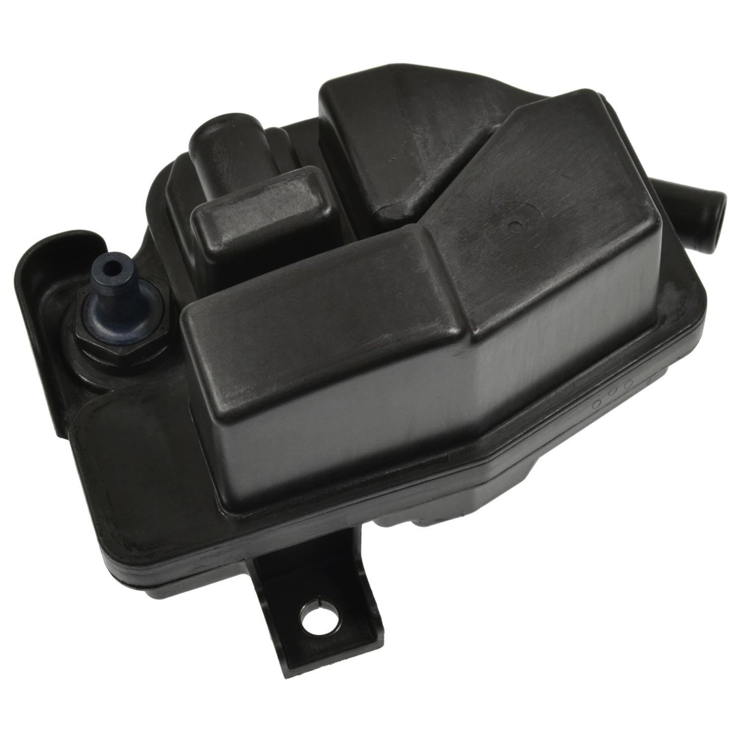 Intermotor PCV Valve V544