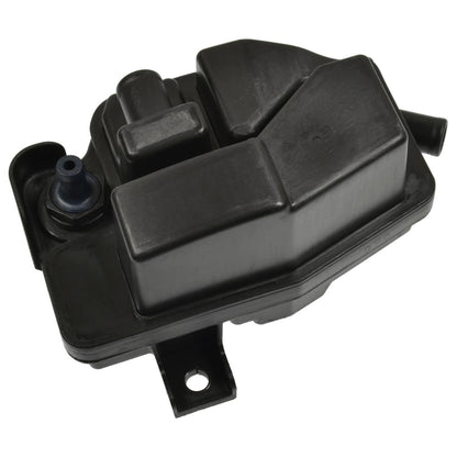 Intermotor PCV Valve V544