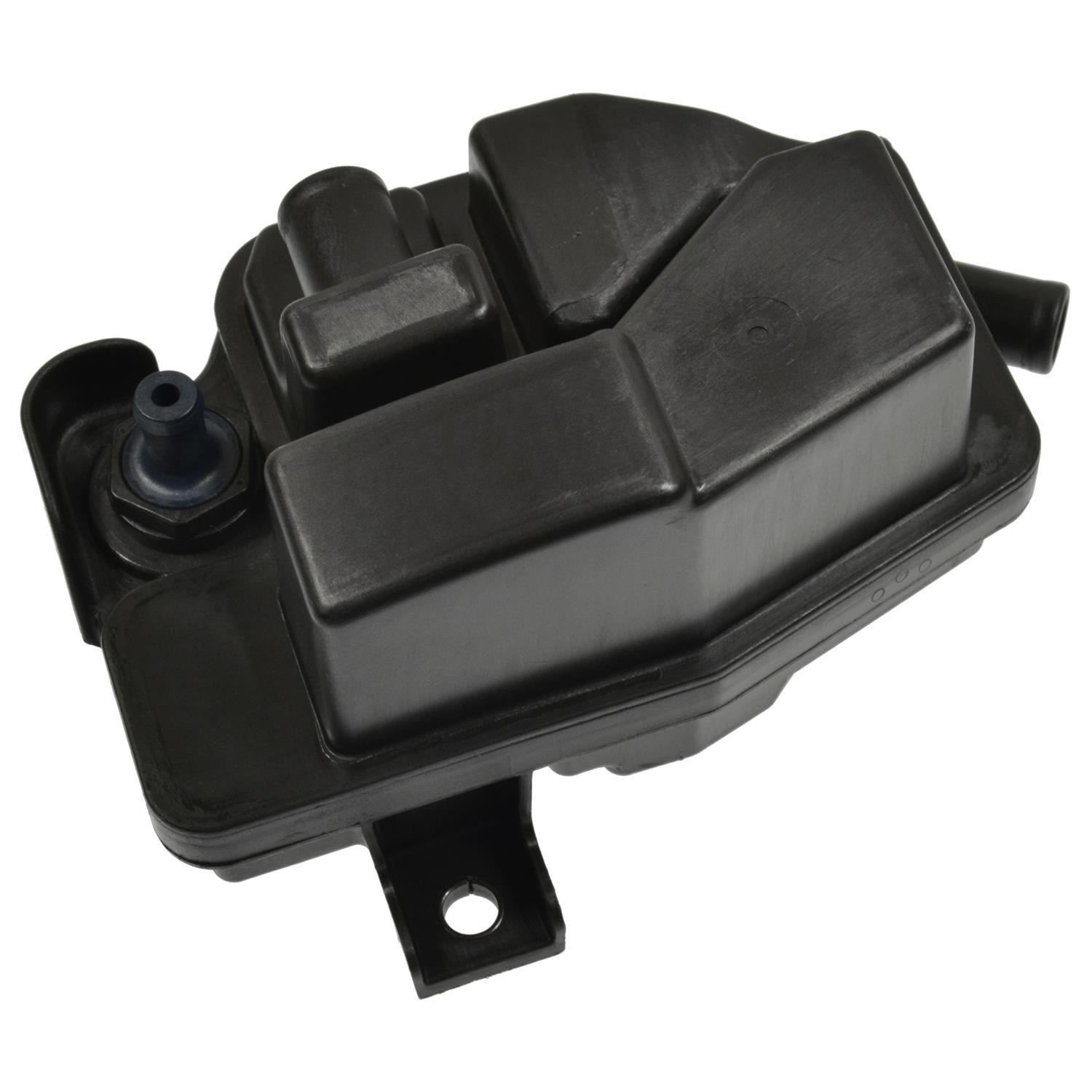 Intermotor Engine Oil Separator V544