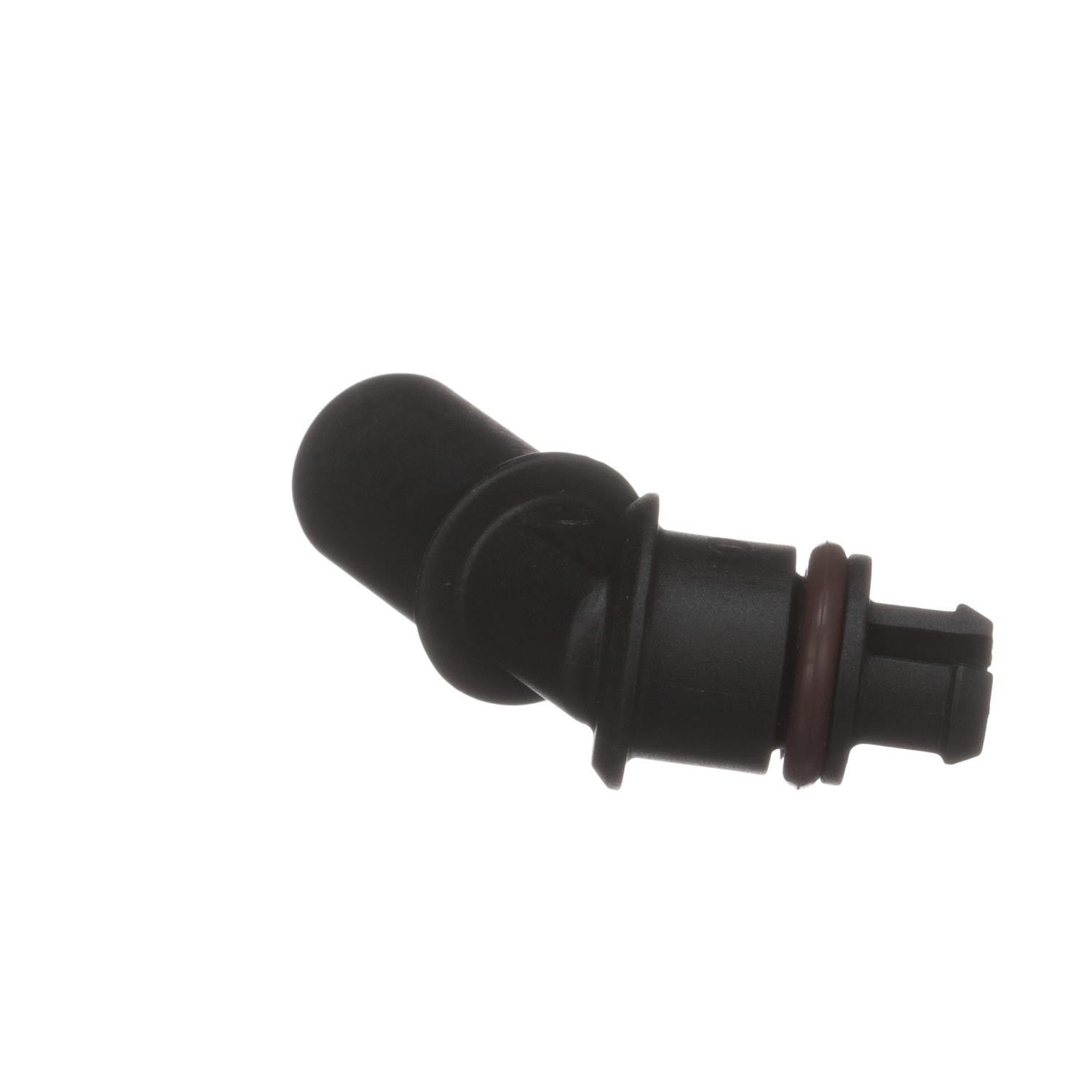 Standard Ignition PCV Valve V546