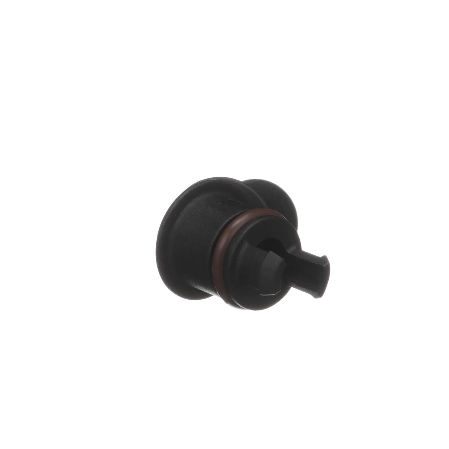 Standard Ignition PCV Valve V546