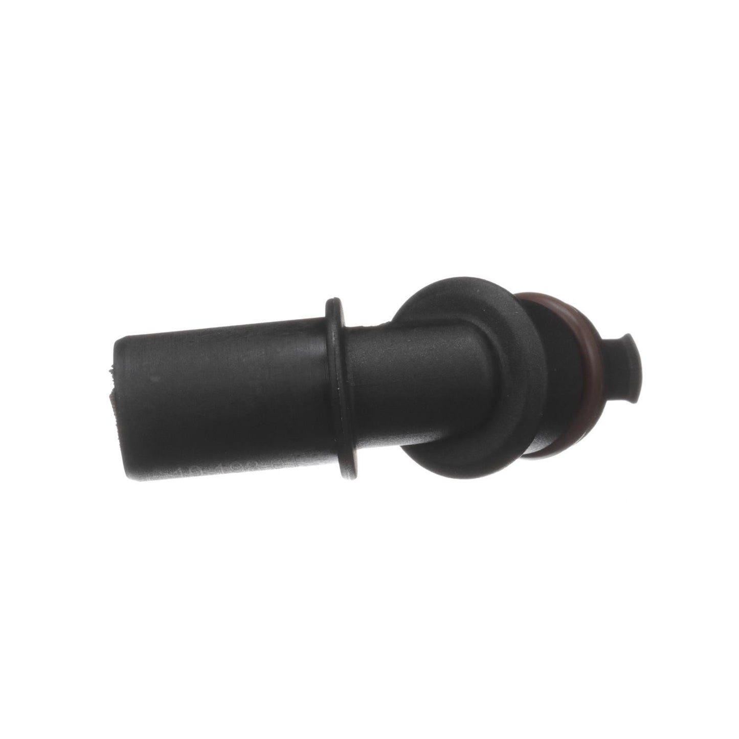 Standard Ignition PCV Valve V546