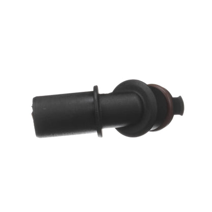 Standard Ignition PCV Valve V546
