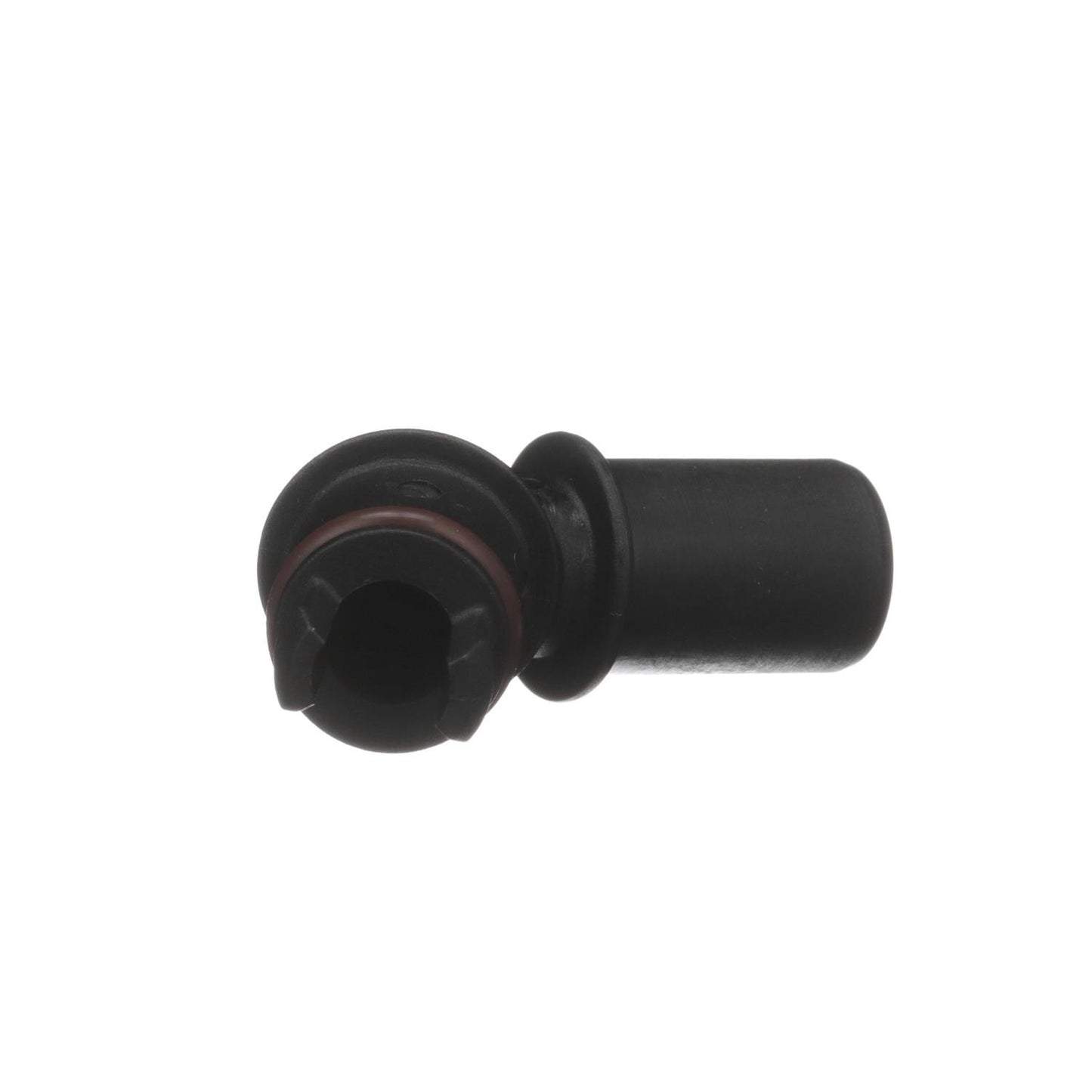 Standard Ignition PCV Valve V546