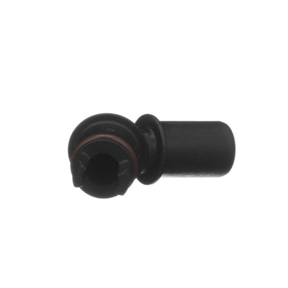 Standard Ignition PCV Valve V546