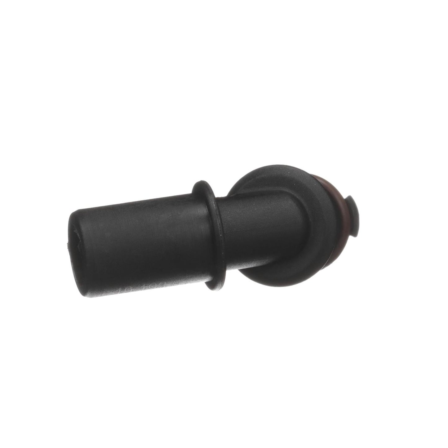 Standard Ignition PCV Valve V546