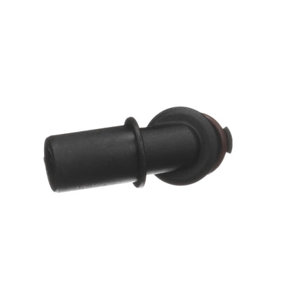 Standard Ignition PCV Valve V546
